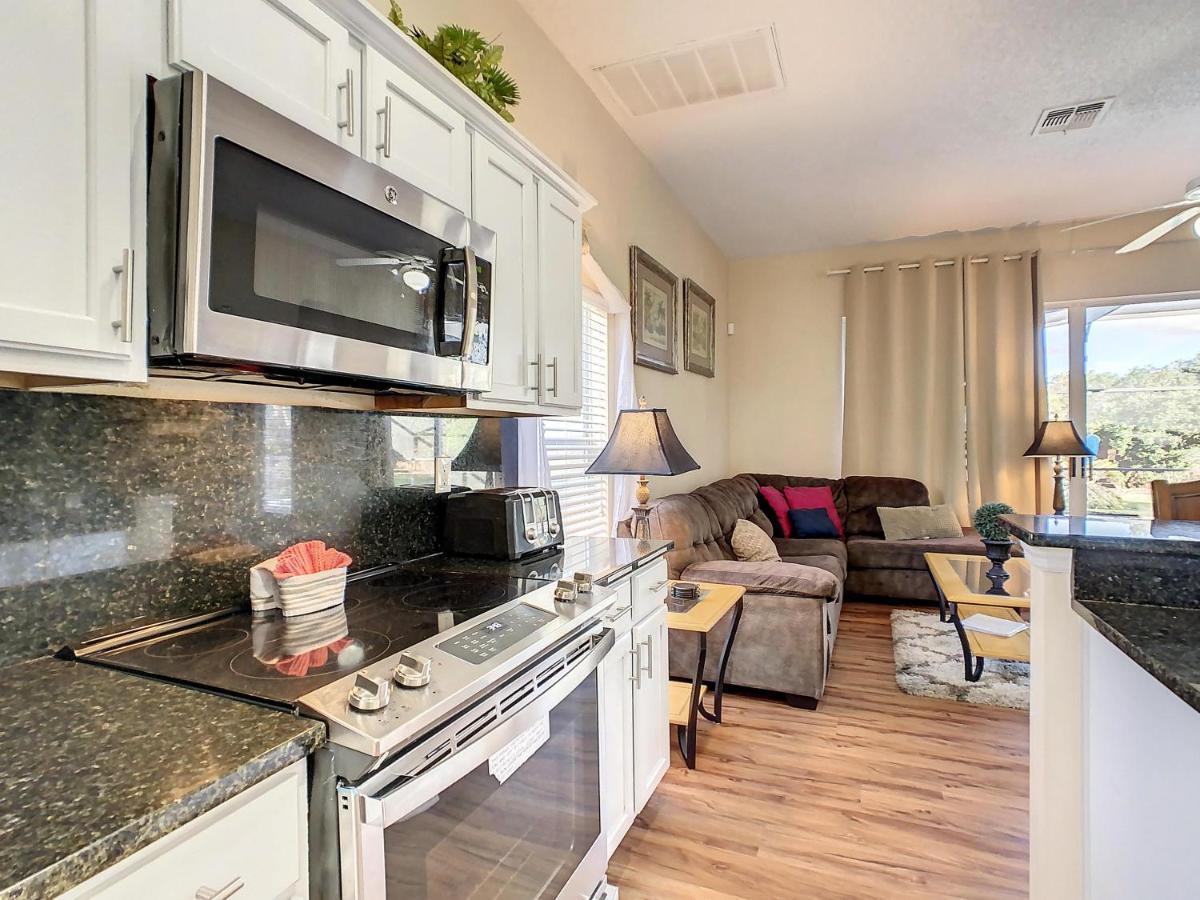 Triton Vacation Pool Home Near Disney Orlando Bagian luar foto
