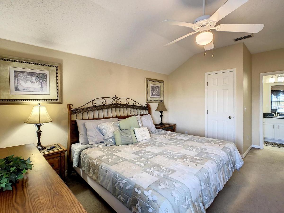 Triton Vacation Pool Home Near Disney Orlando Bagian luar foto