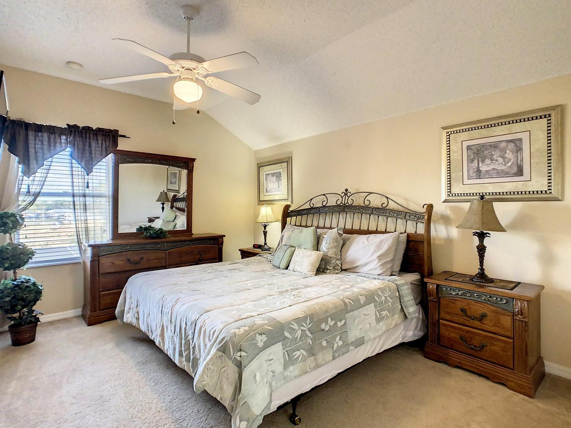 Triton Vacation Pool Home Near Disney Orlando Bagian luar foto