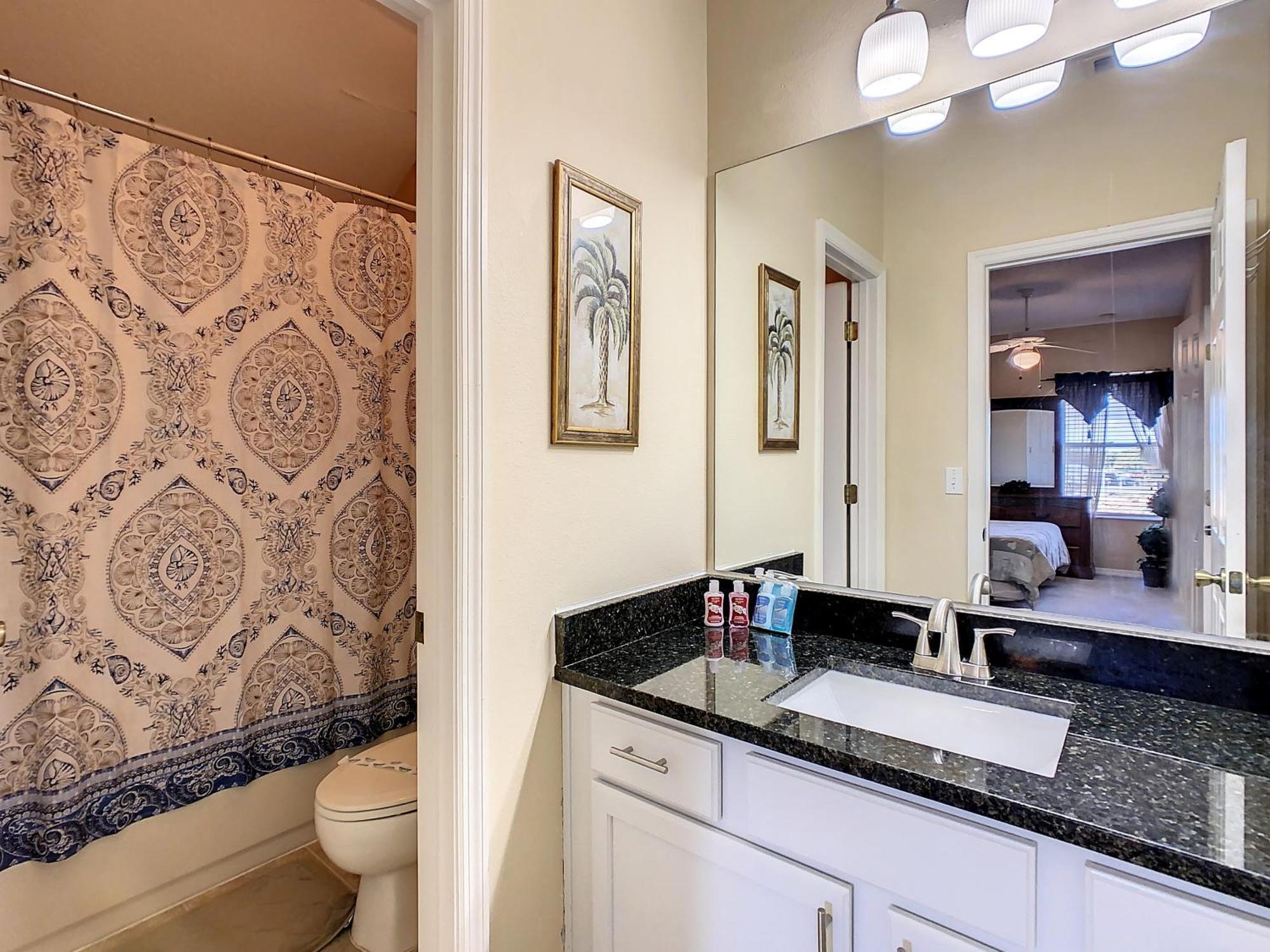 Triton Vacation Pool Home Near Disney Orlando Bagian luar foto