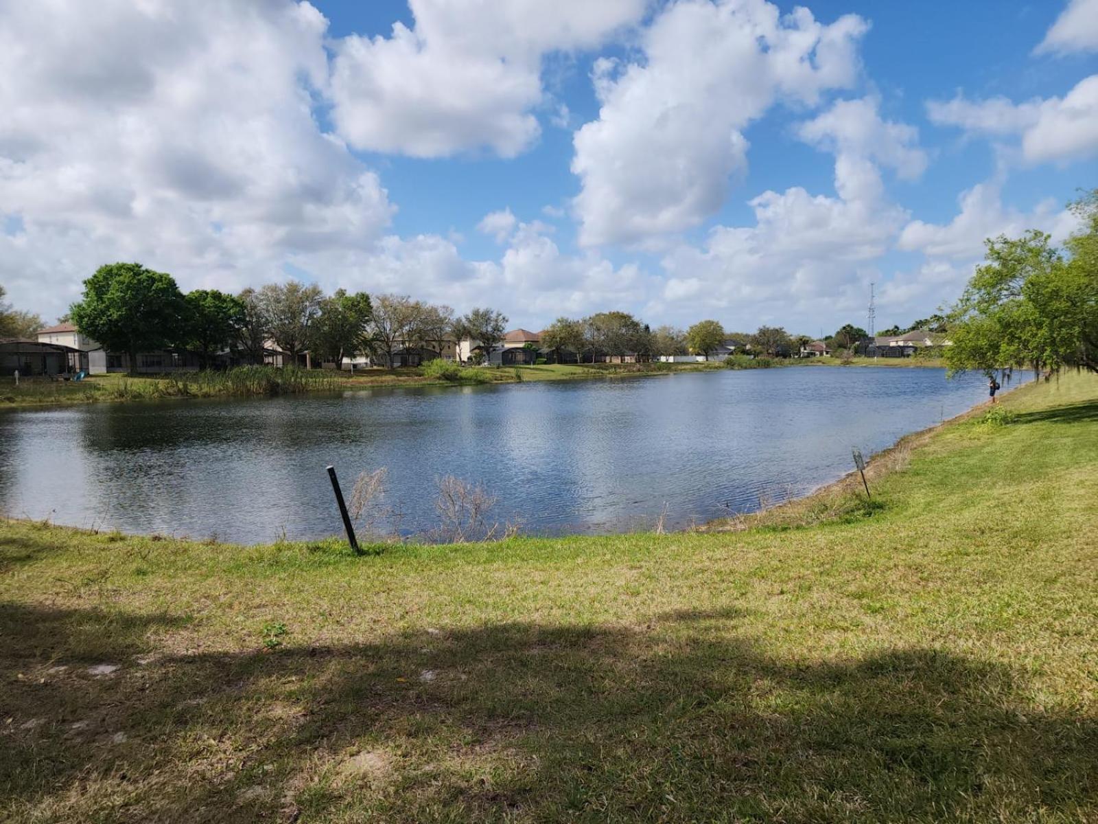 Triton Vacation Pool Home Near Disney Orlando Bagian luar foto