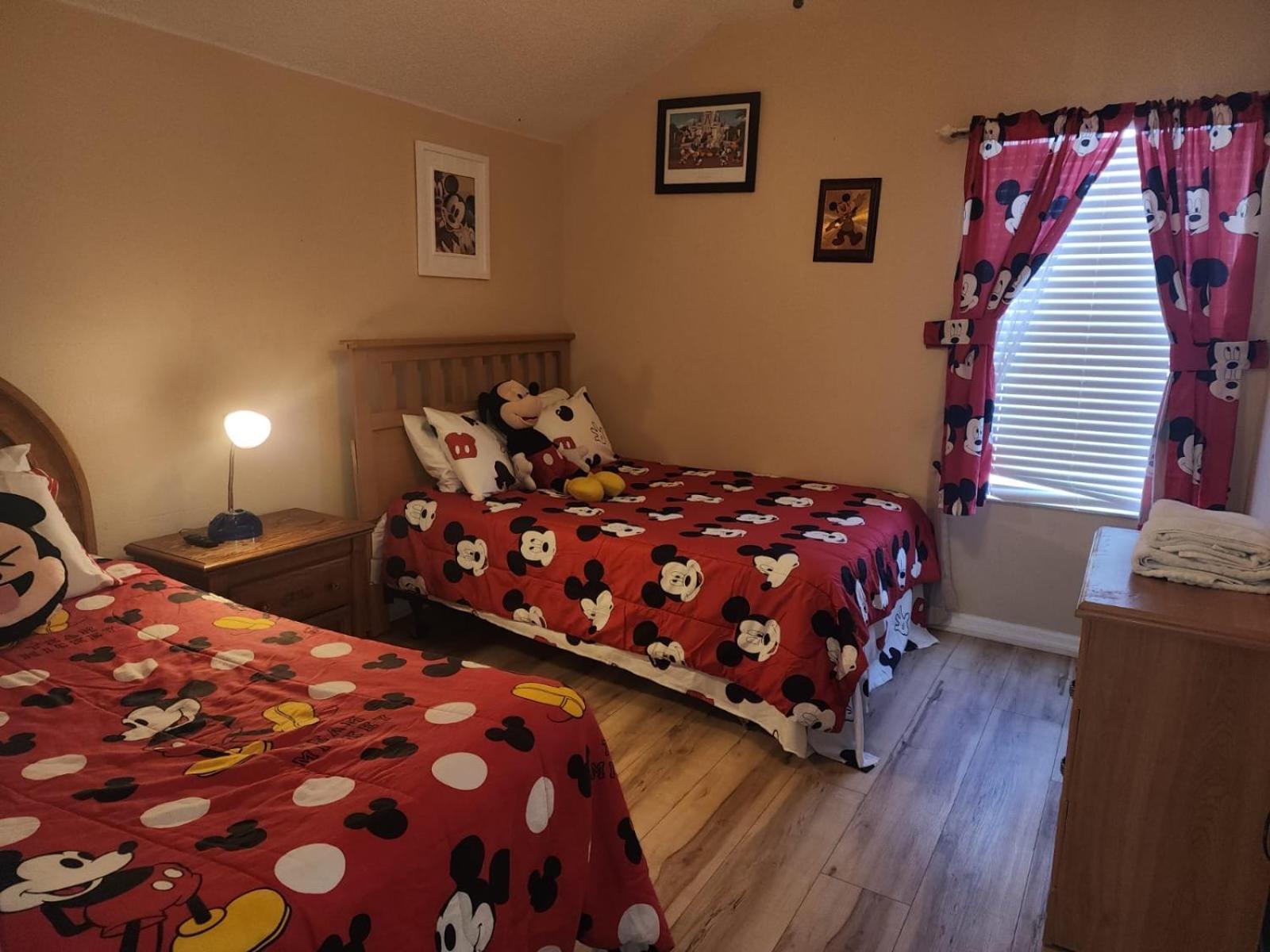 Triton Vacation Pool Home Near Disney Orlando Bagian luar foto